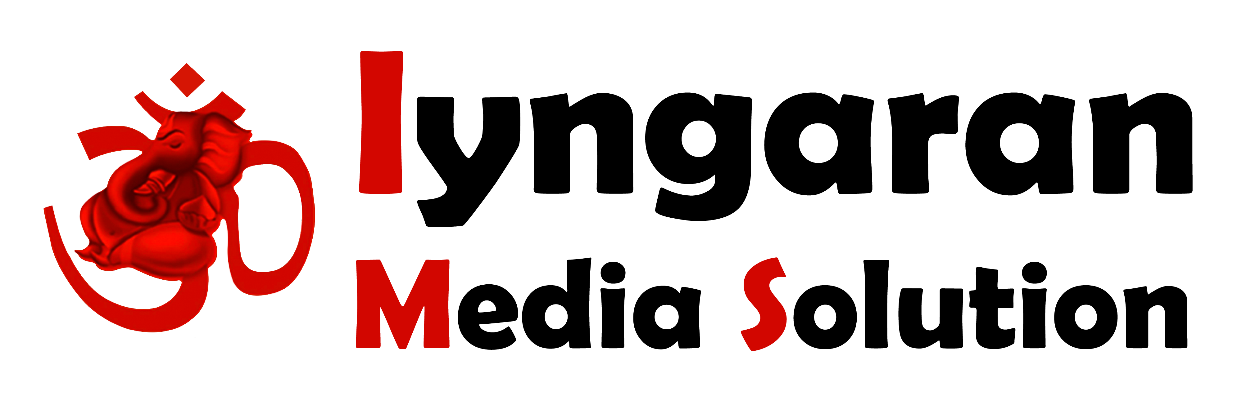 Iyngaran Media Solution